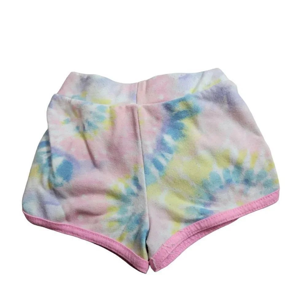 Garanimals shorts 2T  - Picture 3 of 3